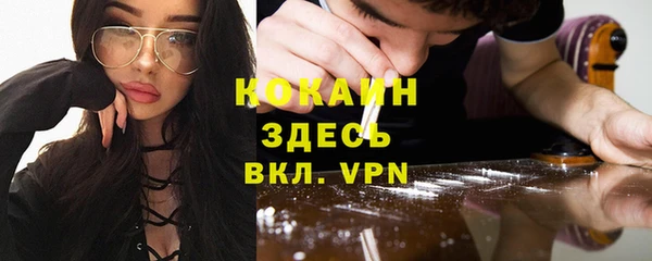 спиды Аркадак