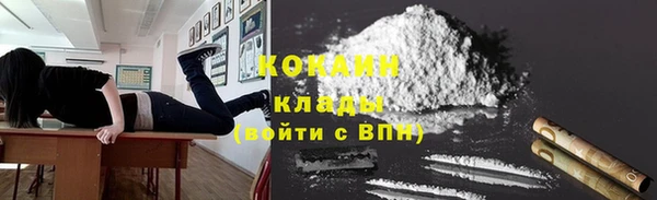 спиды Аркадак