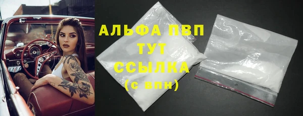 спиды Аркадак