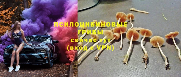 МДМА Арсеньев