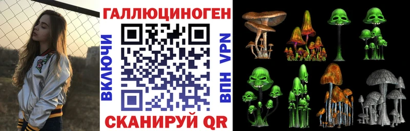 Псилоцибиновые грибы MAGIC MUSHROOMS  Покров 