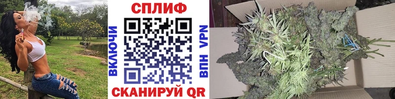 Бошки Шишки планчик  наркошоп  Покров 